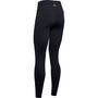 Armour Meridian Studio Leggings Womens