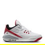 Max Aura 5 Mens Basketball Shoes