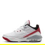 Max Aura 5 Mens Basketball Shoes