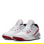 Max Aura 5 Mens Basketball Shoes
