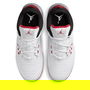 Max Aura 5 Mens Basketball Shoes