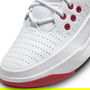 Max Aura 5 Mens Basketball Shoes