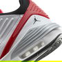 Max Aura 5 Mens Basketball Shoes