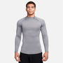 Pro Mens Long Sleeve Top