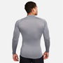 Pro Mens Long Sleeve Top