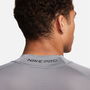 Pro Mens Long Sleeve Top