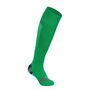 Elite Football Socks Junior