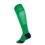 Elite Football Socks Junior