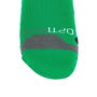 Elite Football Socks Junior