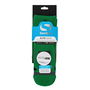 Elite Football Socks Junior