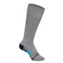 Elite Football Socks Junior