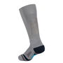 Elite Football Socks Junior