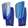 X League Shin Guard Adults