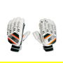 DC 1280 Jnr Batting Gloves