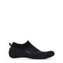 Aqua Sock Mens Splasher Shoes