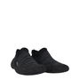 Aqua Sock Mens Splasher Shoes