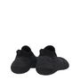 Aqua Sock Mens Splasher Shoes