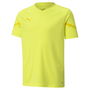 Training Shirt Juniors