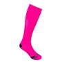 Elite Football Socks Junior