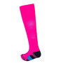 Elite Football Socks Junior