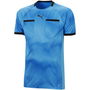 Referee Jersey Sn99