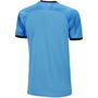 Referee Jersey Sn99