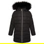 2b The Girls Striking Ii Waterproof Jacket