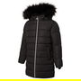 2b The Girls Striking Ii Waterproof Jacket