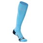 Elite Football Socks Childrens