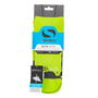 Elite Football Socks Childrens