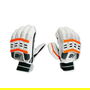 DC 1180 Jnr Batting Gloves