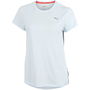 FAVORITE Shortsleeve T-Shirt Womens 