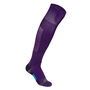 Elite Football Socks Childrens