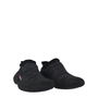 Aqua Socks Juniors Splasher Shoes