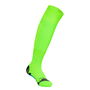 Elite Football Socks Junior