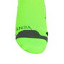 Elite Football Socks Junior