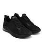 Affi Air Bubble Knitted trainers Junior