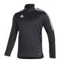 Tiro21 Top Mens