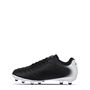 Calcio Firm Ground Kids Football Boots