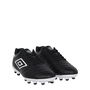 Calcio Firm Ground Kids Football Boots