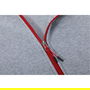 Fleece Tracksuit Mens