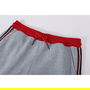 Fleece Tracksuit Mens