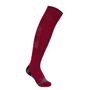 Elite Football Socks