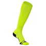 Elite Football Socks Junior