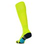 Elite Football Socks Junior