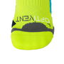 Elite Football Socks Junior