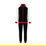 Fleece Tracksuit Mens