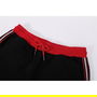 Fleece Tracksuit Mens