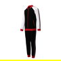 Fleece Tracksuit Mens