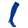 Elite Football Socks